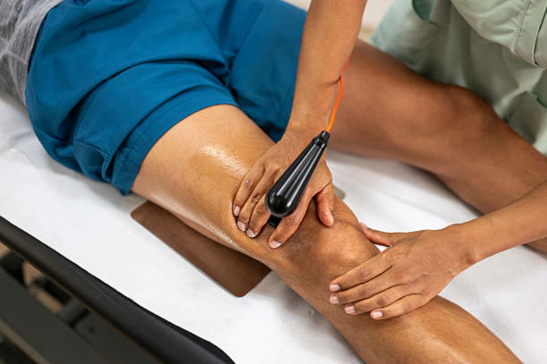 istockphoto-2239539968-612x612.jpg